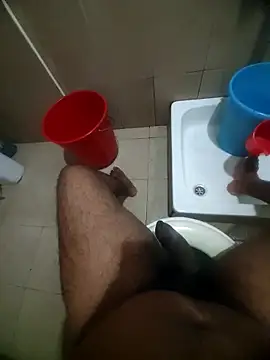 sexymallusexymale online show from December 2024 01:14:01 AM