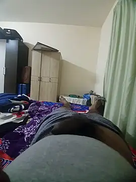 sexymallusexymale online show from February 2025 09:17:02 AM