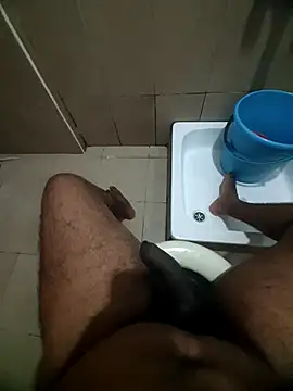 sexymallusexymale online show from February 2025 02:26:02 AM