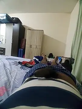 sexymallusexymale online show from February 2025 02:37:02 AM