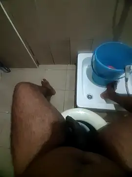 sexymallusexymale online show from March 2025 06:30:01 PM