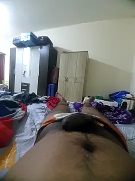 sexymallusexymale online show from March 2025 04:46:02 PM