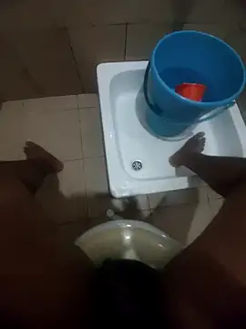 sexymallusexymale online show from March 2025 01:27:01 AM