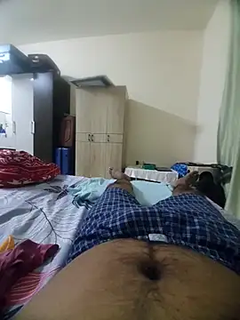 sexymallusexymale online show from March 2025 02:56:02 PM