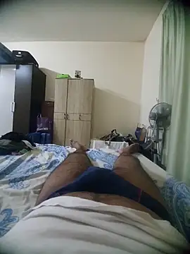 sexymallusexymale online show from October 2025 03:29:01 PM