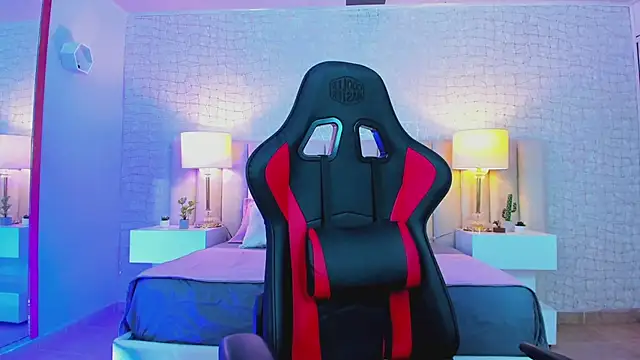 Snapshot of sara_parker069 chatting on February 2025 08:14:01 AM sara parker069 online show from February 2025 08:14:01 AM