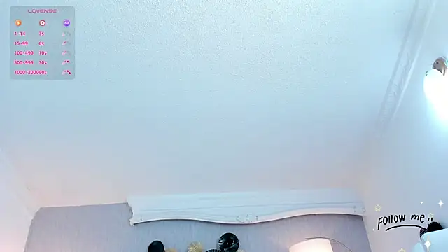 karel ti online show from January 2025 09:47:02 PM