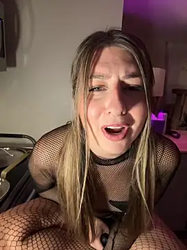 sophielove888 online show from October 2025 01:24:02 AM