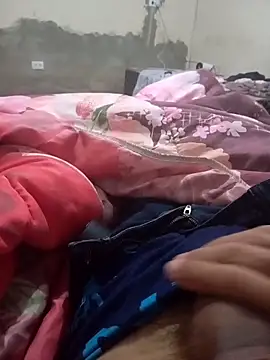 viciadoemsexo10 online show from September 2025 08:16:01 AM