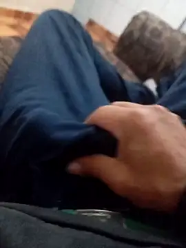 viciadoemsexo10 online show from October 2025 12:59:02 PM