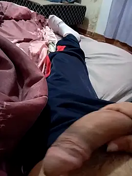 viciadoemsexo10 online show from October 2025 03:43:01 PM