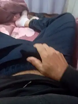 viciadoemsexo10 online show from October 2025 11:09:02 AM