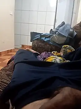 viciadoemsexo10 online show from October 2025 02:51:02 PM