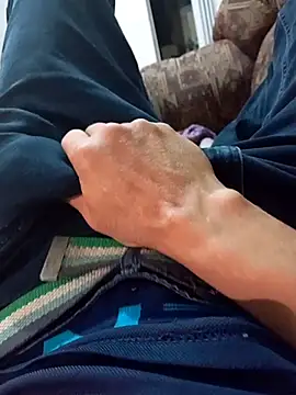 viciadoemsexo10 online show from October 2025 05:55:02 PM