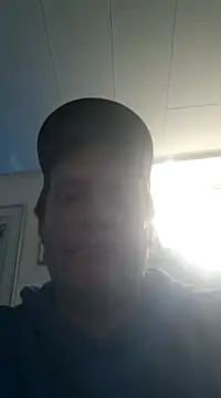 Snapshot of everyoneneeds chatting on February 2025 11:06:02 AM everyoneneeds online show from February 2025 11:06:02 AM