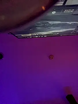 thatdude9 9 9 online show from December 2024 06:15:01 AM