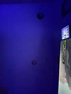 thatdude9 9 9 online show from December 2024 10:04:02 AM