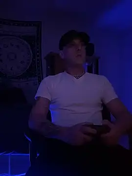 thatdude9 9 9 online show from January 2025 05:05:01 AM