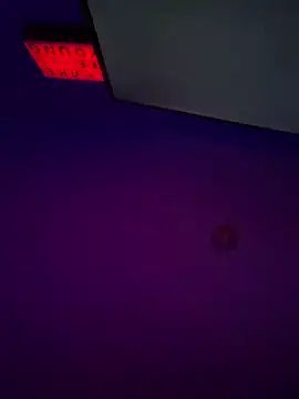 thatdude9 9 9 online show from January 2025 08:25:01 AM