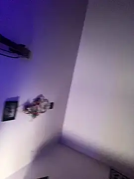 thatdude9 9 9 online show from March 2025 10:26:01 AM