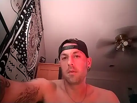 thatdude9 9 9 online show from September 2025 06:02:01 AM