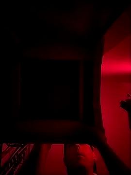 thatdude9 9 9 online show from September 2025 10:58:02 AM