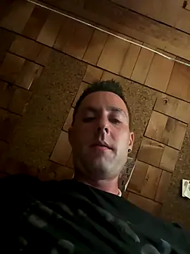 thatdude9 9 9 online show from September 2025 08:27:01 AM