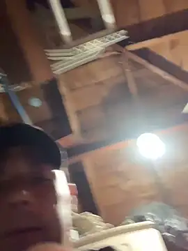 thatdude9 9 9 online show from October 2025 10:01:02 AM