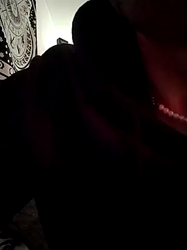 thatdude9 9 9 online show from October 2025 03:51:01 PM