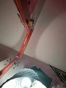 thatdude9 9 9 online show from October 2025 08:04:02 AM