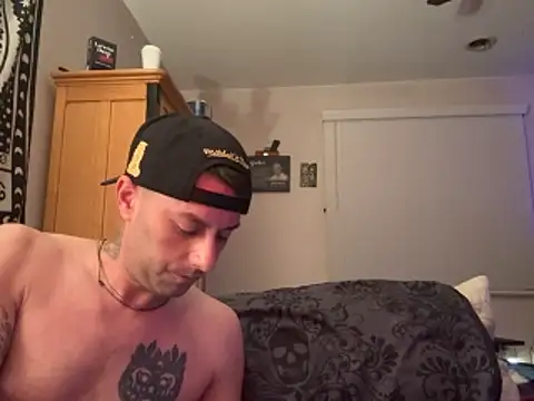 thatdude9 9 9 online show from November 2025 12:31:02 PM