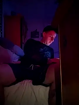 thatdude9 9 9 online show from December 2025 08:21:02 AM