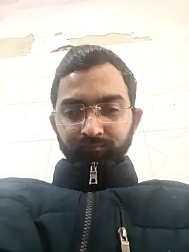 sagarghai07 online show from February 2026 10:11:02 AM