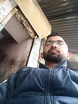 sagarghai07 online show from February 2026 08:59:02 AM