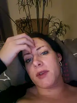 Jasmin-White online show from December 2024 10:32:02 PM