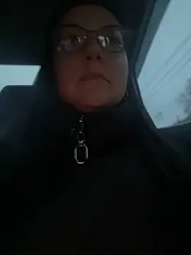 NarcissaHot online show from January 2025 02:04:02 AM