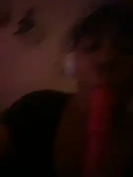 Sexy ebony BunNey online show from January 2025 03:47:02 AM