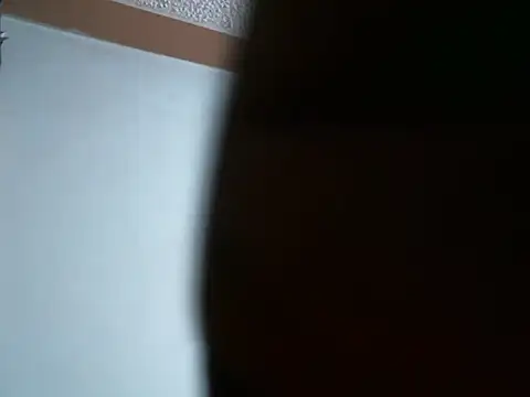 crowned Afric online show from October 2025 04:56:01 AM