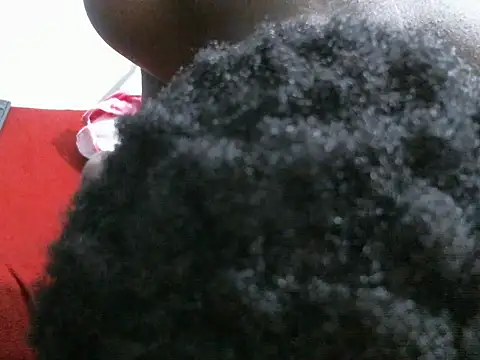 crowned Afric online show from December 2025 04:36:02 PM