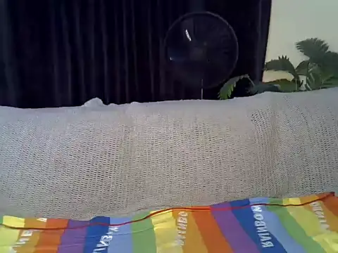 sweet ebonies online show from June 2026 07:36:02 PM