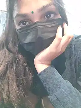 Sonam-378 online show from January 2025 12:07:01 AM