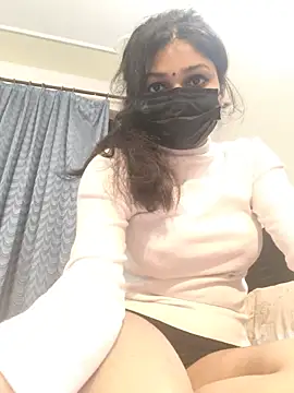 Sonam-378 online show from January 2025 11:58:02 PM