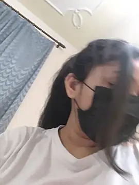 Sonam-378 online show from January 2025 05:58:01 PM