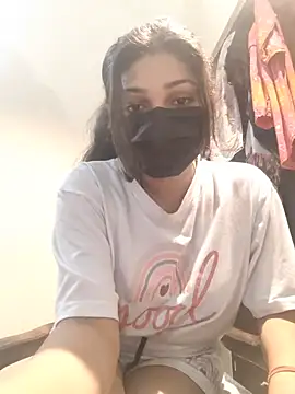 Sonam-378 online show from January 2025 08:58:02 PM