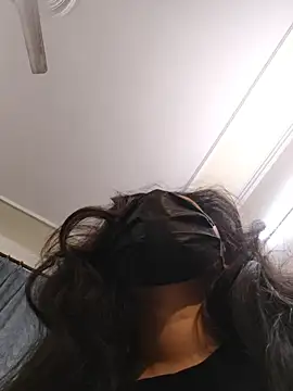 Sonam-378 online show from January 2025 05:51:02 PM