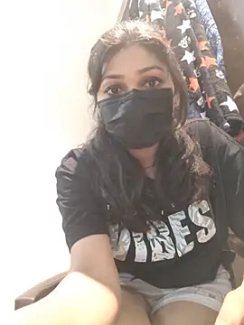 Sonam-378 online show from January 2025 08:55:01 PM