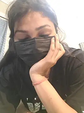 Sonam-378 online show from January 2025 12:02:01 AM