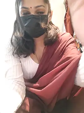 Sonam-378 online show from January 2025 05:59:01 PM