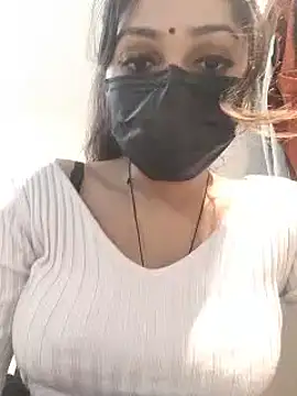 Sonam-378 online show from January 2025 09:02:01 PM