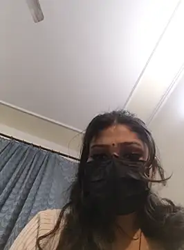 Sonam-378 online show from January 2025 12:06:01 AM